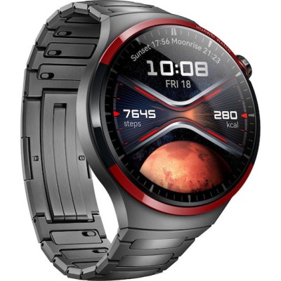 Huawei Watch 4 Pro 48mm Space Edition